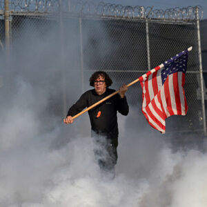 ICEBlock lawsuit: Trump admin bragged about demanding App Store removal