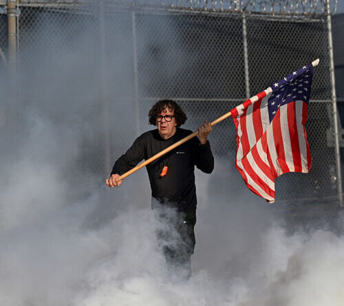 ICEBlock lawsuit: Trump admin bragged about demanding App Store removal