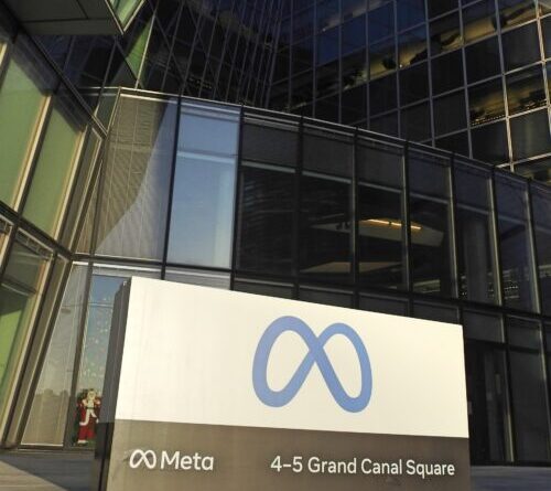 Meta offers EU users ad-light option in push to end investigation