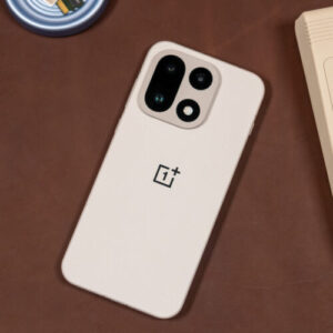 OnePlus 15 finally gets FCC clearance after government shutdown delay—preorders live