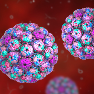 Widespread cold virus you’ve never heard of may play key role in bladder cancer