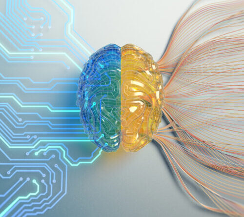 Big Tech joins forces with Linux Foundation to standardize AI agents