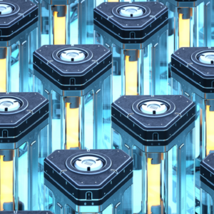 Scientists create new solid-state sodium-ion battery — they say it’ll make EVs cheaper and safer