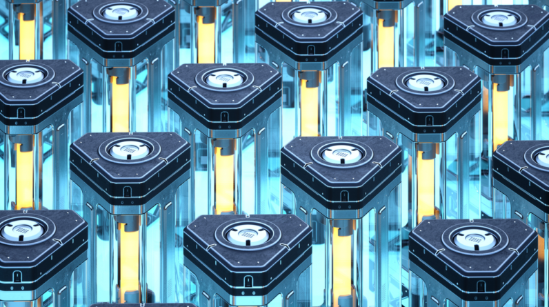 Scientists create new solid-state sodium-ion battery — they say it’ll make EVs cheaper and safer