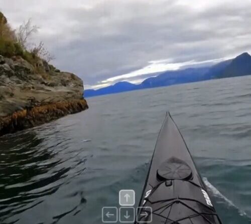 Runway claims its GWM-1 “world models” can stay coherent for minutes at a time