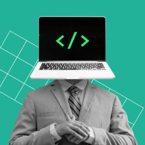 OpenAI built an AI coding agent and uses it to improve the agent itself