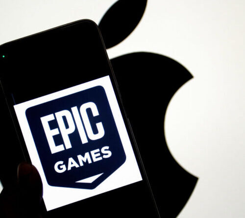 Apple loses its appeal of a scathing contempt ruling in iOS payments case