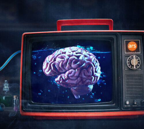 How to break free from smart TV ads and tracking