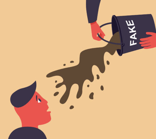 Merriam-Webster’s word of the year delivers a dismissive verdict on junk AI content