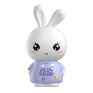 Chatbot-powered toys rebuked for discussing sexual, dangerous topics with kids