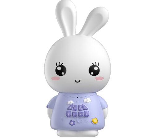 Chatbot-powered toys rebuked for discussing sexual, dangerous topics with kids