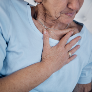 Heart attacks are less harmful at night. And that might be key to treating them.