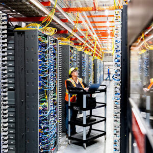 Senators count the shady ways data centers pass energy costs on to Americans