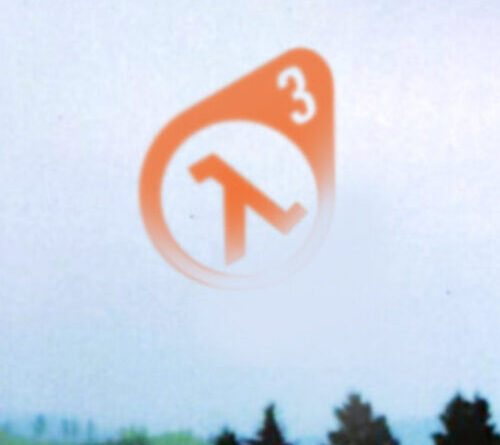 Reporter suggests Half-Life 3 will be a Steam Machine launch title