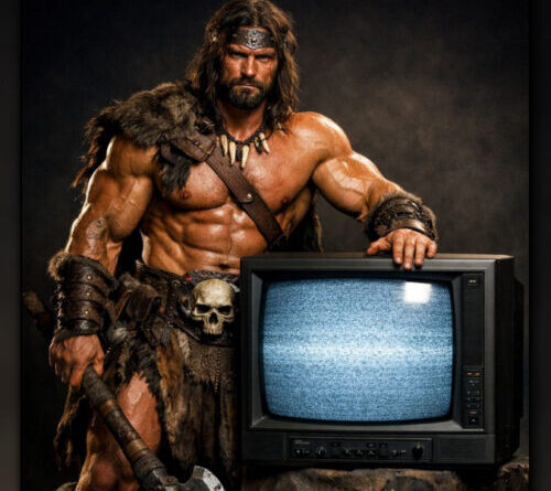 OpenAI’s new ChatGPT image generator makes faking photos easy