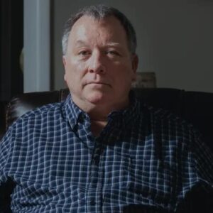 Man sues cops who jailed him for 37 days for trolling a Charlie Kirk vigil