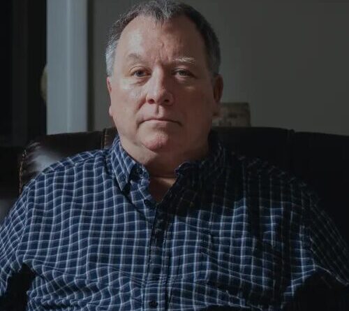 Man sues cops who jailed him for 37 days for trolling a Charlie Kirk vigil