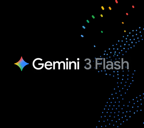 Google releases Gemini 3 Flash, promising improved intelligence and efficiency