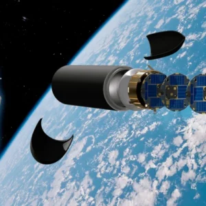 These are the flying discs the government wants you to know about