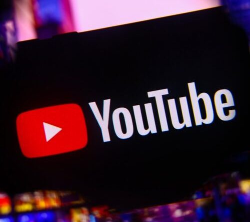 YouTube bans two popular channels that created fake AI movie trailers