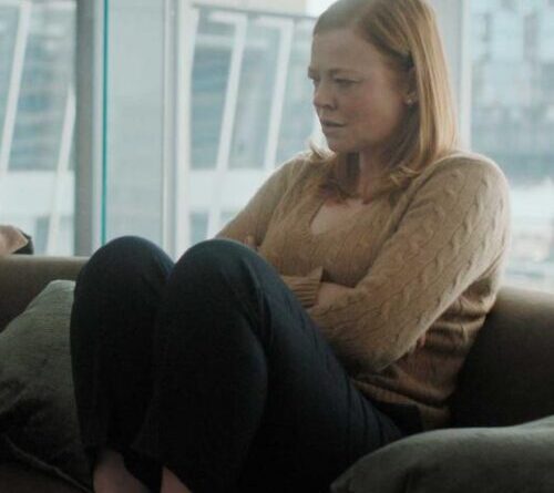 Peacock showing ads upon launch opens the door for more disruptive streaming ads