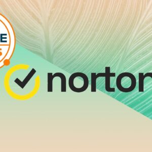 Save 72% with our exclusive Norton VPN deal and get set for travel over the holidays and into 2026