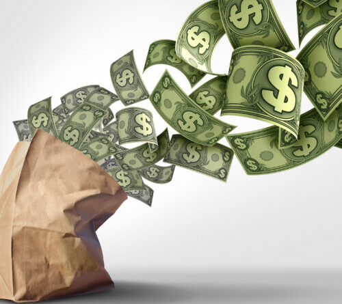 Instacart agrees to refund subscribers $60 million in FTC settlement