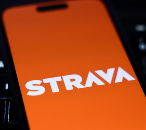 Strava puts popular “Year in Sport” recap behind an $80 paywall