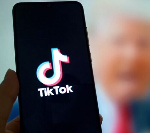 ByteDance confirms TikTok will be controlled by US owners