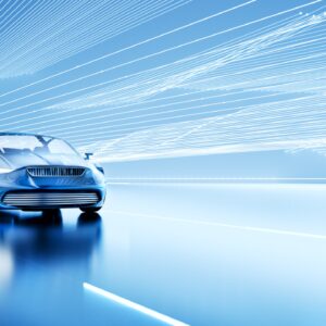 New EV motor invention could cut 1,000 pounds from future vehicles, making them much lighter while boosting their range