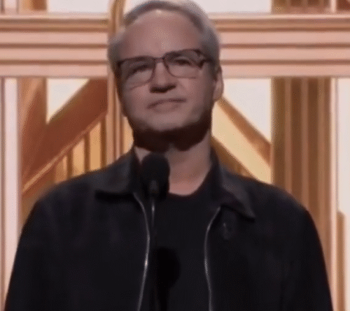 Call of Duty co-creator and Battlefield lead Vince Zampella dies in car crash