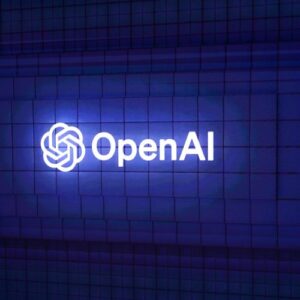 OpenAI’s child exploitation reports increased sharply this year