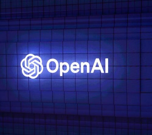 OpenAI’s child exploitation reports increased sharply this year