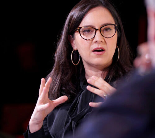 “Yo what?” LimeWire re-emerges in online rush to share pulled “60 Minutes” segment