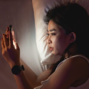 ‘It won’t be so much a ghost town as a zombie apocalypse’: How AI might forever change how we use the internet