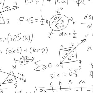 Guess the number quiz: Can you work out these scientific numbers and constants and top the leaderboard?