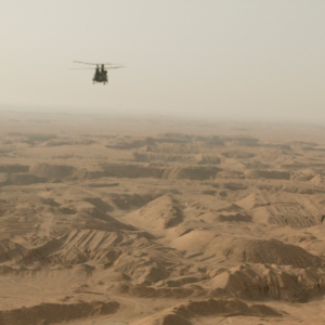 6 ‘lost’ cities archaeologists have never found