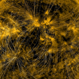 Is the sun really a dwarf star?