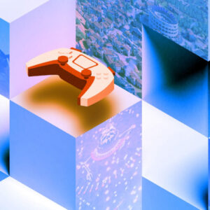 Ars Technica’s Top 20 video games of 2025