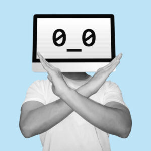 China drafts world’s strictest rules to end AI-encouraged suicide, violence