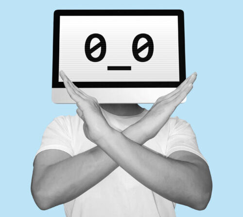 China drafts world’s strictest rules to end AI-encouraged suicide, violence