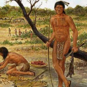 European Homo sapiens May Have Been Hunting with Bow and Arrow Earlier than Previously Believed