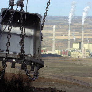 Here we go again: Retiring coal plant forced to stay open by Trump Admin