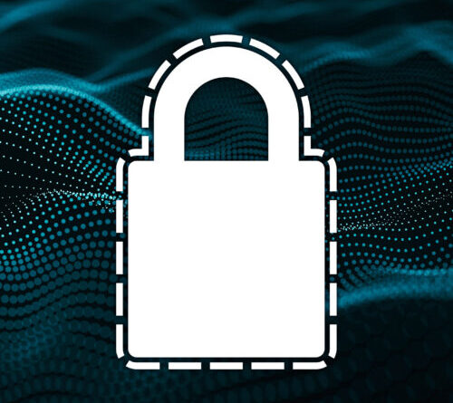 Supply chains, AI, and the cloud: The biggest failures (and one success) of 2025