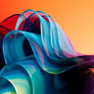 Will AI ever be more creative than humans?