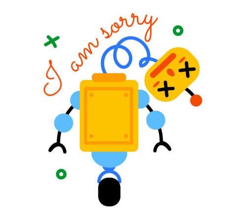 No, Grok can’t really “apologize” for posting non-consensual sexual images