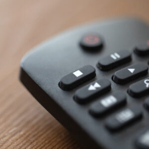 “Streaming stops feeling infinite”: What subscribers can expect in 2026