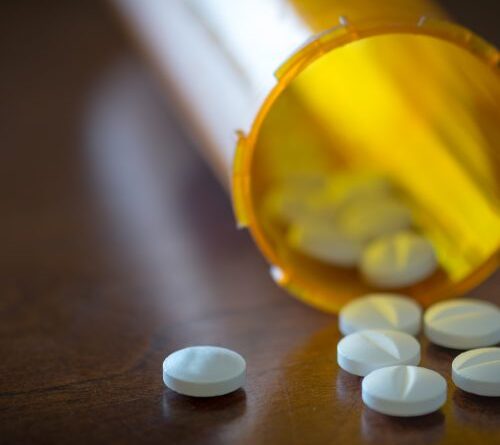 AI starts autonomously writing prescription refills in Utah