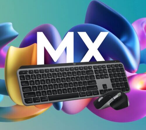 Expired certificate completely breaks macOS Logitech apps, user customizations