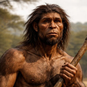 773,000-Year-Old Hominin Fossils from Morocco Offer New Clues to Roots of Homo sapiens